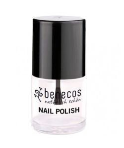 Nail Polish - Crystal, 5 ml